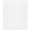 Pacon® Composition Paper, 500 Sheets