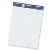 Pacon Easel Pad, 27" x 34", Lined, 50 Sheets/Pad (PAC3386)