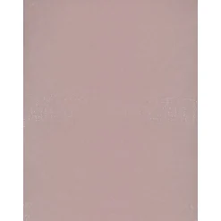 Pacon Sunworks 9" x 12" Construction Paper, Gray, 50 Sheets/Pack, 5/Pack (71564-PK5)