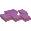 Pacon Tru-Ray 9" x 12" & 12" x 18" Construction Paper, Assorted Colors, 2,000 Sheets (P104120)