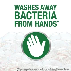 Palmolive Liquid Dish Soap Original Scent 3 oz., 72/Carton (201417)