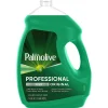 Palmolive Professional Dish Soap, Original, 145 Fl. Oz., 4/Carton (61034142CT)