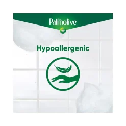 Palmolive Ultra Pure + Clear Dish Soap, Spring Fresh, 32.5 fl. oz., 9/Carton (US04272ACT)