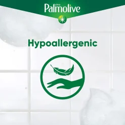 Palmolive Ultra Pure + Clear Liquid Dish Soap, Clean, 32.5 oz. (US04272A)