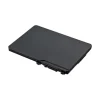 Panasonic Li-Ion Standard Replacement Battery for Toughbook 33 (CF-VZSU1AW)