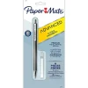 Paper Mate Advanced Mechanical Pencil, 0.5mm, #2 Medium Lead (2128197)