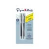 Paper Mate Advanced Mechanical Pencil, 0.5mm, #2 Medium Lead, 2/Pack (2128211)