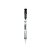 Paper Mate Clearpoint Clickster Mechanical Pencil, 0.5mm, #2 Soft Lead (56037)