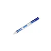 Paper Mate Clearpoint Mechanical Pencil, 0.7mm, #2 Medium Lead (56043)