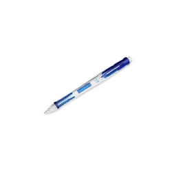 Paper Mate Clearpoint Mechanical Pencil, 0.7mm, #2 Medium Lead (56043)