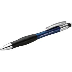 Paper Mate ComfortMate Ultra Mechanical Pencil, 0.7mm, #2 Medium Lead, 2/Pack (1738796)