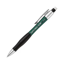 Paper Mate Comfortmate Ultra Mechanical Pencil, 0.5mm, #2 Medium Lead, Dozen (1738797)