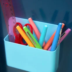 Paper Mate Flair Felt Pen, Medium Point, Green Ink, Dozen (8440152)