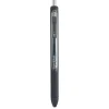 Paper Mate InkJoy Gel Retractable Pen, Medium Point, Black Ink (1953045)