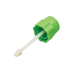 Paper Mate Liquid Paper Correction Fluid, 22ml., White, 12/Pack (56401)