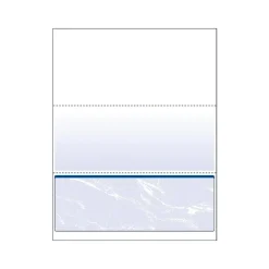 Paris DocuGard Standard 8.5