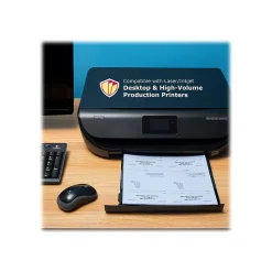 Paris DocuGard Standard 8.5