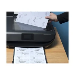 Paris DocuGard Standard 8.5