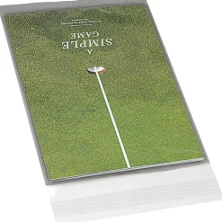 Partners Brand Clear View Poly Mailers, 9