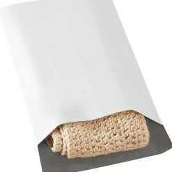 Partners Brand Expansion Poly Mailers, 11