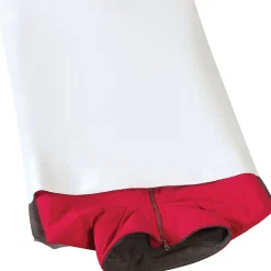 Partners Brand Returnable Poly Mailers, 19