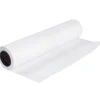 Partners Brand Roll, 24" x 150', White, 1/Roll (TYR24150WH)