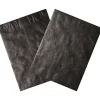 Partners Tyvek Envelopes, 10" x 13", Black, 100/Case (TYC1013B)