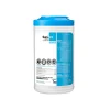 PDI Sani-24 Disinfecting Wipes, 65/Pack (P23284)