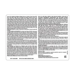 PDI Sani-Cloth Disinfecting Wipes, 160/Canister, 12 Canisters/Carton (P84172)