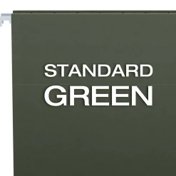 Pendaflex Filing Combo Kit, 3/4