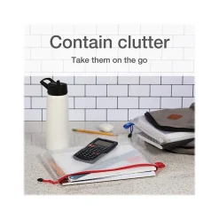 Pendaflex Oxford 13.19