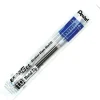 Pentel® Bold Gel® Refill For Pentel® Energel Pens, Each, Blue