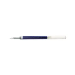 Pentel EnerGel Gel-Ink Pen Refill, Fine Tip, Blue Ink, Each (LRN5-C)