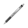 Pentel EnerGize Mechanical Pencil, 0.7mm, #2 Medium Lead (PL77A)