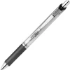 Pentel EnerGize Mechanical Pencil, 0.5mm, #2 Medium Lead (PL75A)