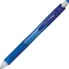 Pentel EnerGize-X Mechanical Pencil, 0.5mm, #2 Medium Lead, Dozen (PL105C)