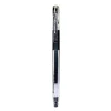 Pentel Hybrid Technica Gel Pen 0.5 mm each [Pack of 12]