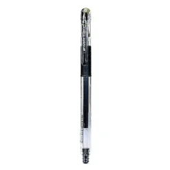 Pentel Hybrid Technica Gel Pen 0.5 mm each [Pack of 12]