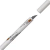 Pentel Premium Hi-Polymer Lead Refill, 0.5mm, 12/Leads (C525-HB)
