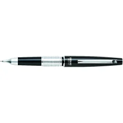 Pentel Sharp Kerry Mechanical Pencil, 0.5mm, #2 Medium Lead (PENP1035A)