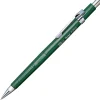 Pentel Sharp Mechanical Pencil, 0.5mm, #2 Medium Lead (P205D)