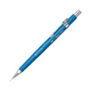 Pentel Sharp Mechanical Pencil, 0.7mm, #2 Medium Lead (P207C)