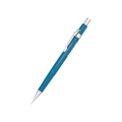 Pentel Sharp Mechanical Pencil, 0.7mm, #2 Medium Lead (P207C)