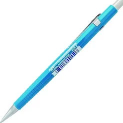 Pentel Sharp Mechanical Pencil, 0.7mm, #2 Medium Lead (P207C)