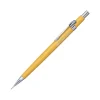 Pentel Sharp Mechanical Pencil, 0.9mm, #2 Medium Lead (P209G)