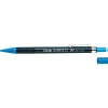 Pentel Sharplet-2 Mechanical Pencil, 0.7mm, #2 Medium Lead (A127C)