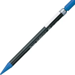 Pentel Sharplet-2 Mechanical Pencil, 0.7mm, #2 Medium Lead (A127C)