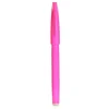 Pentel Sign Pen Pink Each [Pack Of 12] (12PK-S520-P)