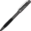 Pentel Twist Erase GT Mechanical Pencil, 0.7mm, #2 Medium Lead, Dozen (QE207A)