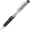 Pentel Twist-Erase Click Mechanical Pencil, 0.5mm, #2 Medium Lead (PD275TA)